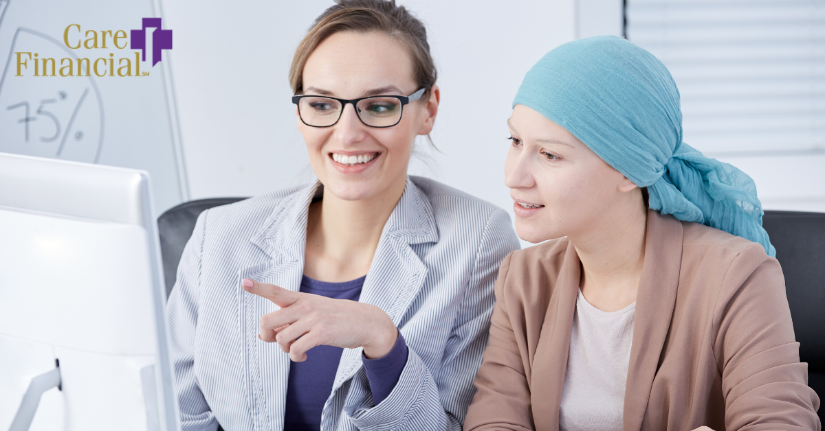 Cancer Insurance for the Millennial