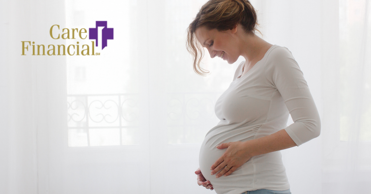 FAQ About Life Insurance for Expecting Mothers