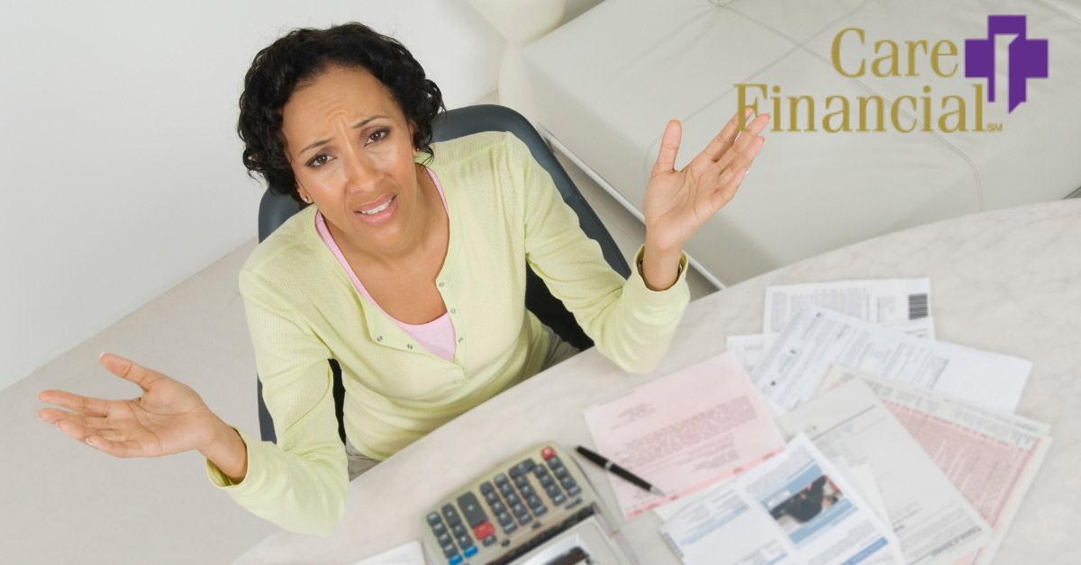 Questions to Ask Your Financial planner