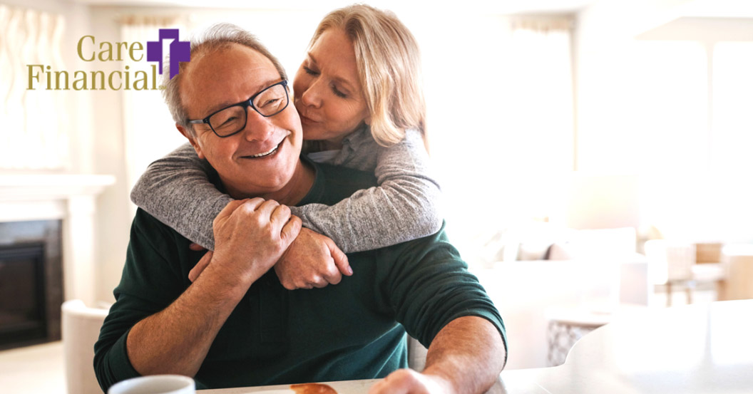 The Benefits of Long-Term Care Insurance with Care Financial Services